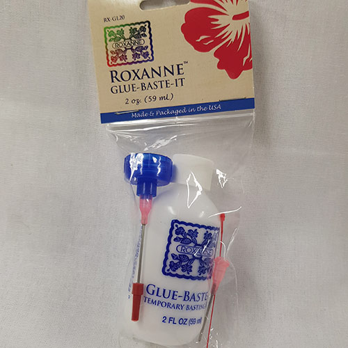 Roxanne Glue Stick